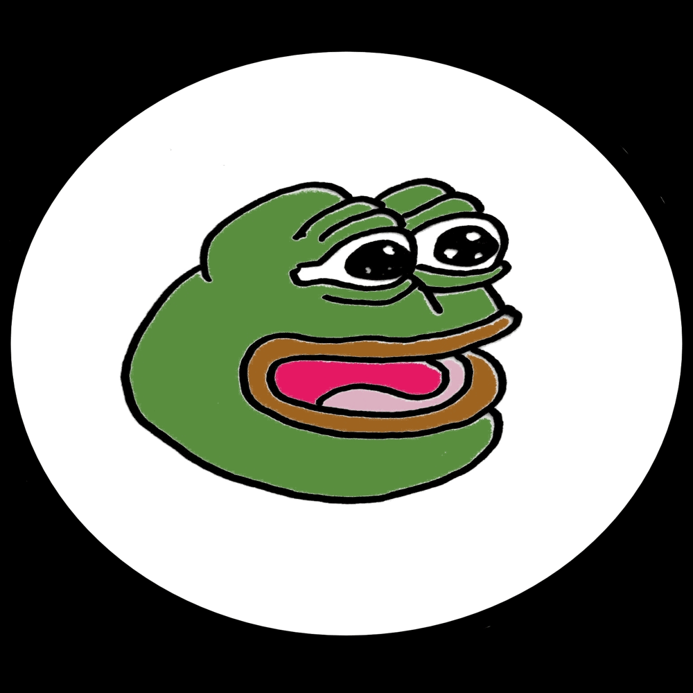 LICKOIN