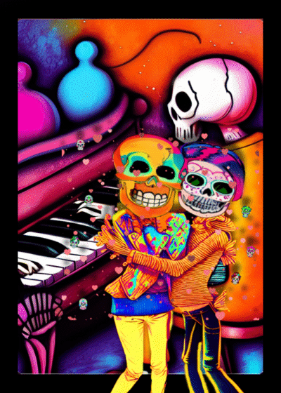 LIFEAFTER