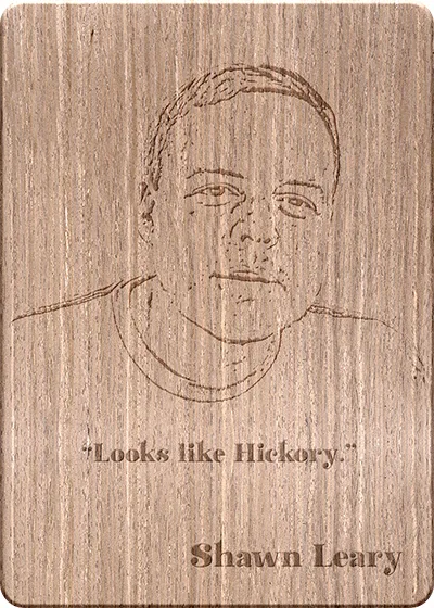 LIKEHICKORY