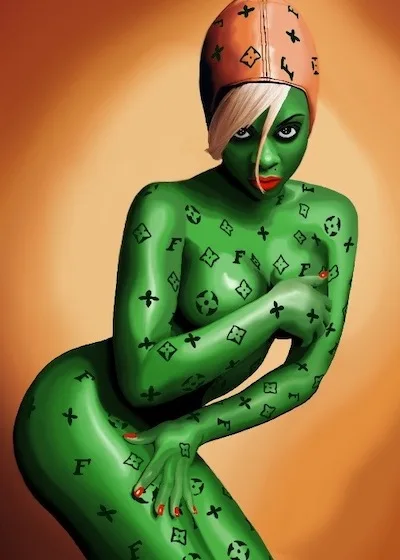 LILPEPA
