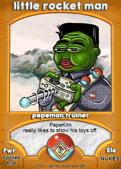 LILROCKETMAN