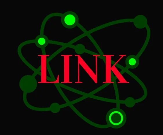 LINKCARD