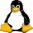 LINUXNFT