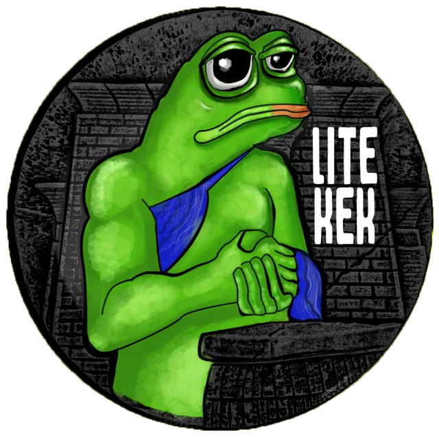 LITEKEK