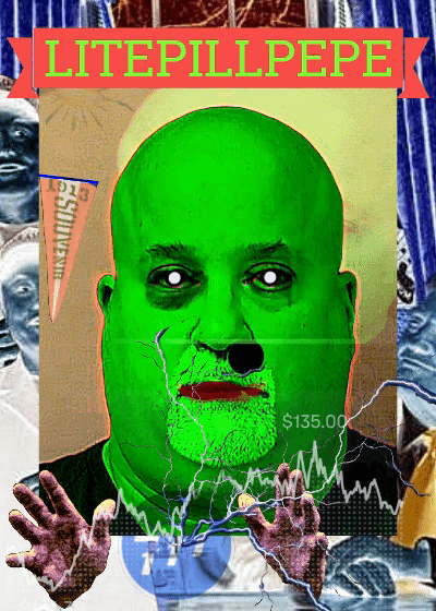 LITEPILLPEPE