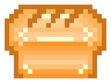 LOAF