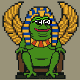 LORDFUN