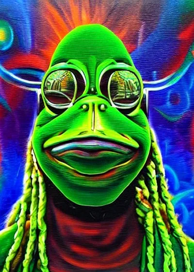 LORDKEKRARE