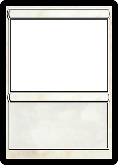 LOTUSMAGIC