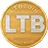 LTBCOIN
