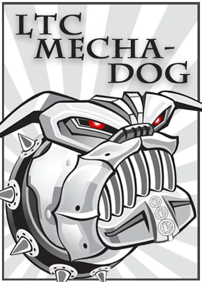 LTCDOG