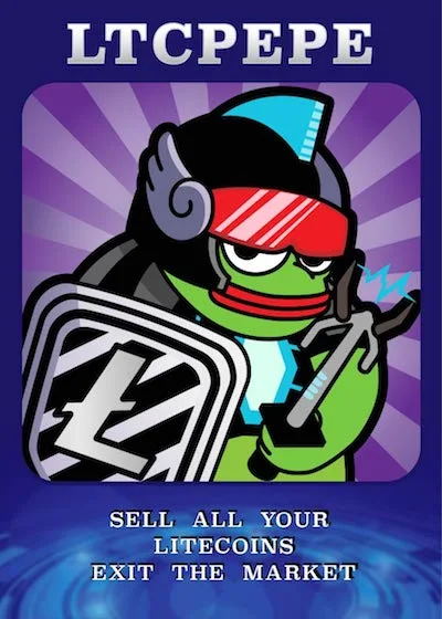 LTCPEPE