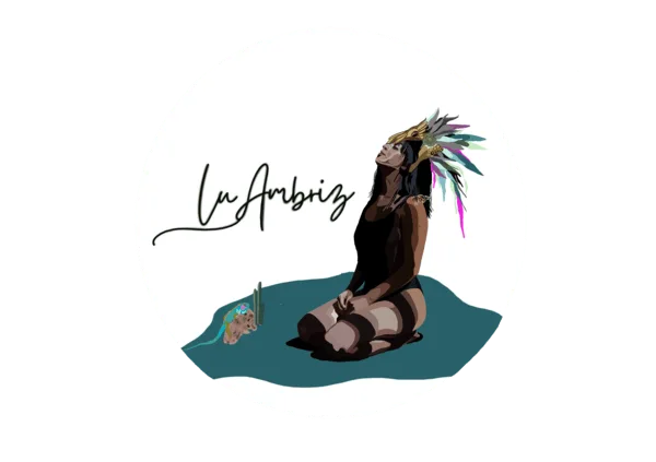 LUAMBRIZLOGO