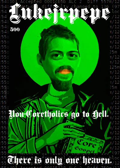 LUKEJRPEPE