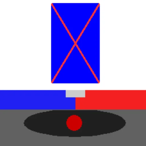 MACHINECARD