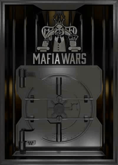 MAFIABANK