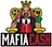 MAFIACASH