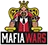 MAFIAWARS