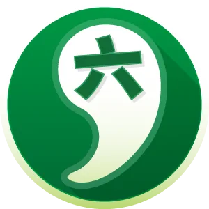 MAGATAMAGNSX