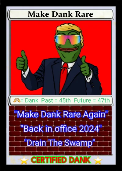 MAKEDANKRARE