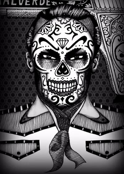 MALVERDE