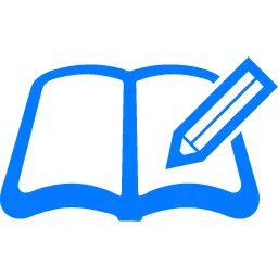 MANABI
