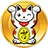 MANEKINEKO