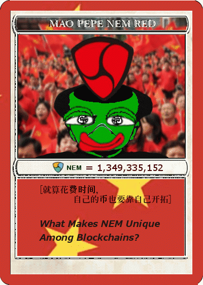 MAPEPENEMR