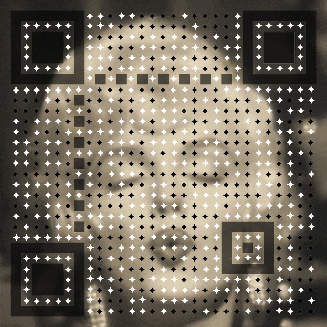 MARILYNQR