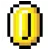MARIOCOIN