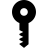 MASTERKEY