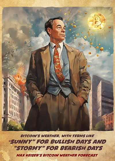 MAXFORECAST