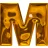 MBITCOIN