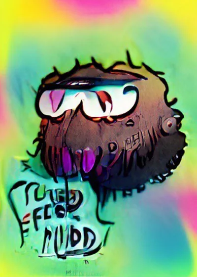 MBLINGBRDFRK