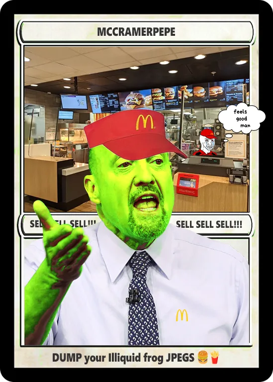 MCCRAMERPEPE