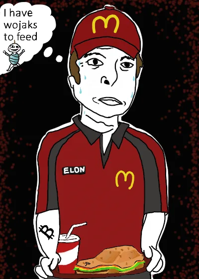 MCMUSK