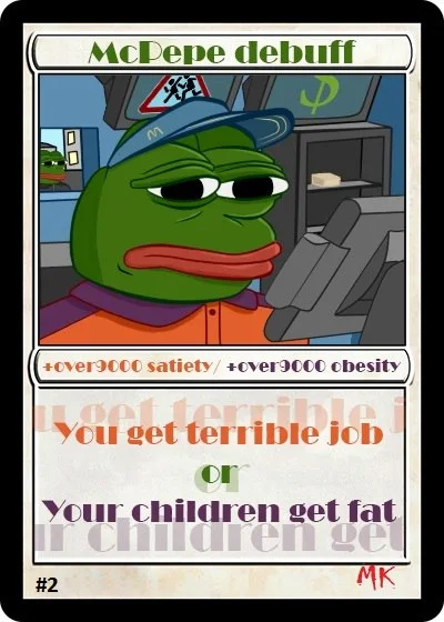 MCPEPEDEBUFF