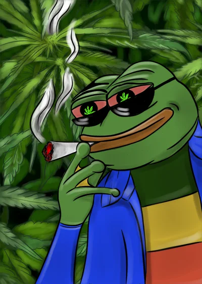 MEGADANKPEPE