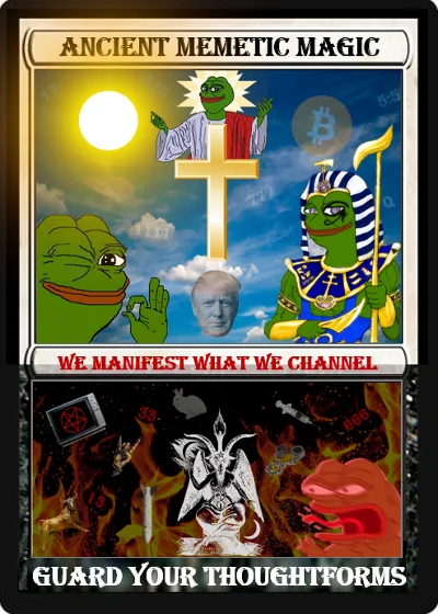 MEMEKEKPRAY