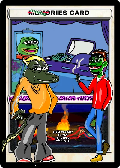 MEMERYCARD