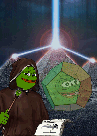 MEMETICMAGIC