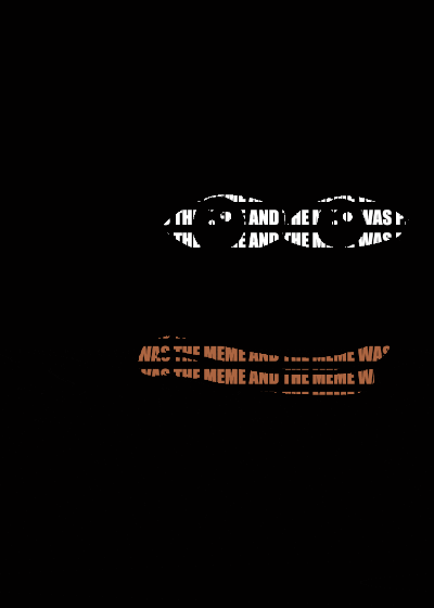 MEMEWASPEPE