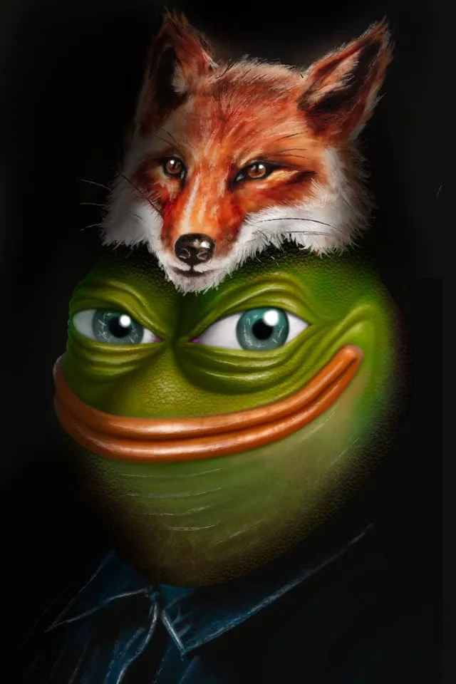 METAMASKPEPE