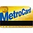 METROCARD