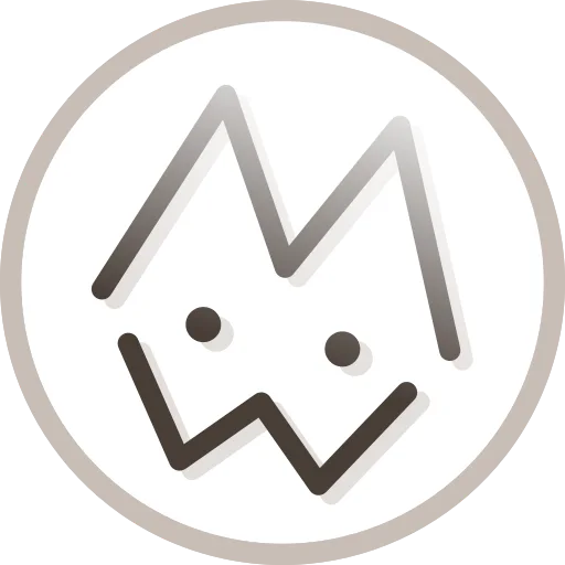 MEWCOIN