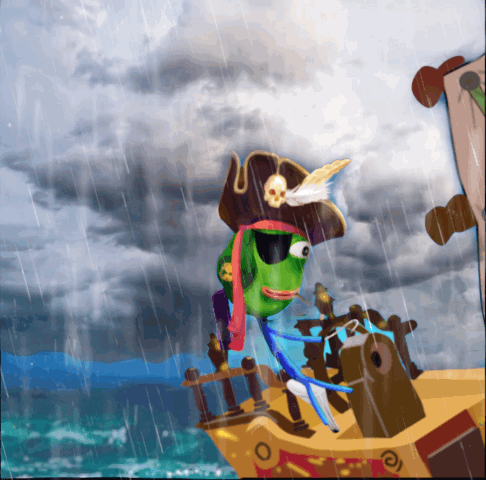 MFERPIRATE