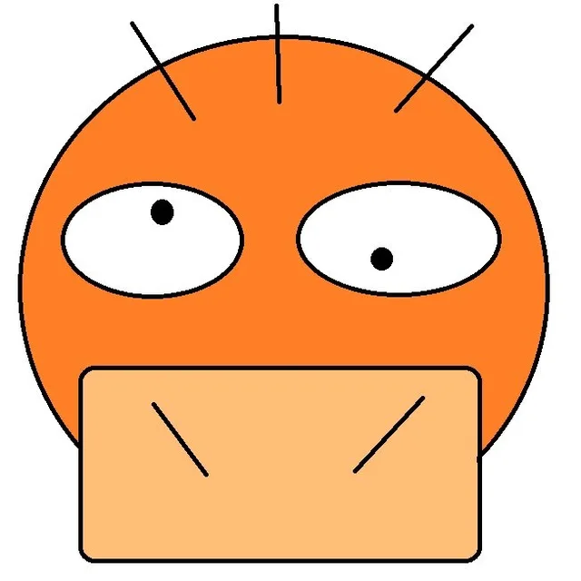 MIKANCOIN