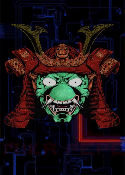 MIKAPEPE
