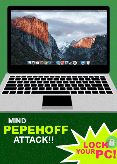 MINDPEPEHOFF
