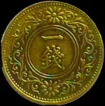 MINERSCOIN